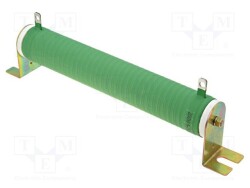 R200W-4R7 - SR PASSIVES