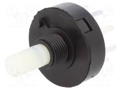 R20407RR02Q - 1