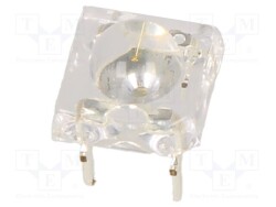 R20GRN-5-0080 - BIVAR