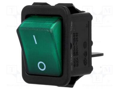 R2101C5GBG9NWC - 1