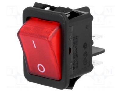 R2101C5GBR9NWC - 1