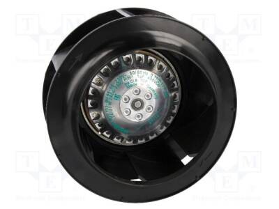 R2E133-BH66-05 - 1