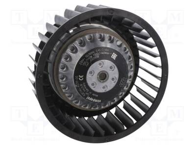 R2E140-AS77-05 - 1