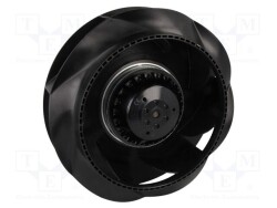 R2E220-RA38-01 - EBM-PAPST