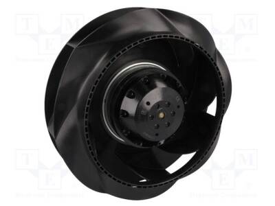 R2E220-RB06-01 - 1