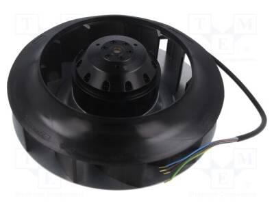 R2E225-AT51-05 - 1