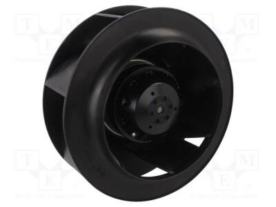 R2E225-BD92-19 - 1