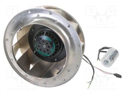 R2E250-AW50-13 - 1