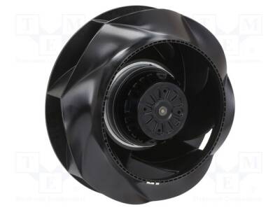 R2E250-RE04-09 - 1