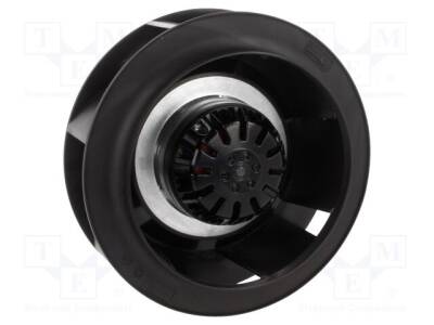 R2S175-AB56-01 - 1