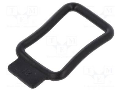 R3-PVC-BK - 1