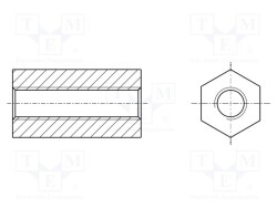 R30-1612000 - HARWIN
