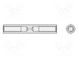 R30-5000402 - HARWIN