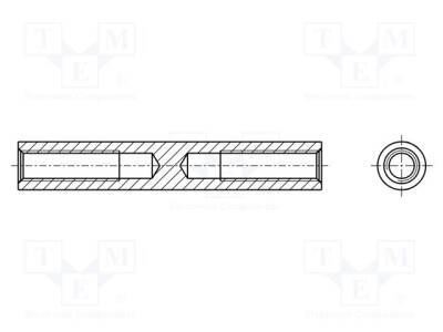 R30-5000402 - 1