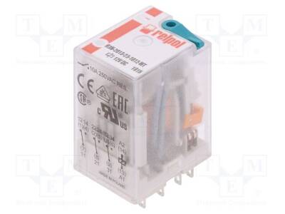 R3N2013231012WT - 2