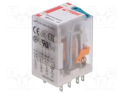 R3N2013231024WT - 1