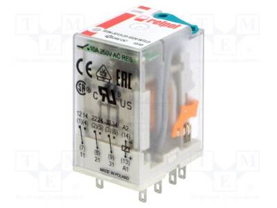 R3N2013231024WTLD - 2