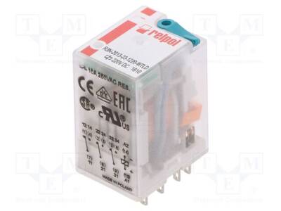 R3N2013231220WTLD - 1