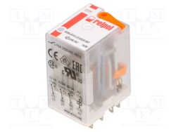 R3N2013235024WT - RELPOL