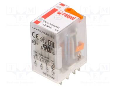 R3N2013235024WT - 1