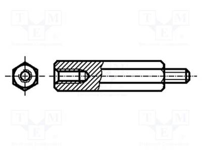 R40-3001002 - 1