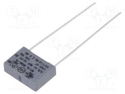 R413F11004000M - 1