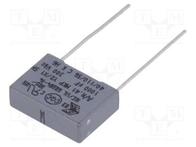 R413F1100DQ00M - 1