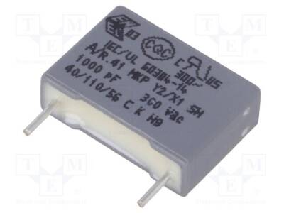 R413F1100JH00M - 2