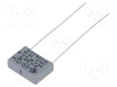 R413F11504000M - 2