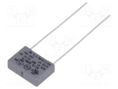 R413F12204000M - 1
