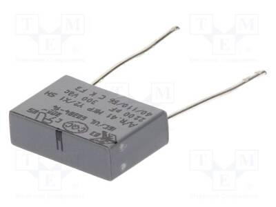 R413F1220DQ00M - 1