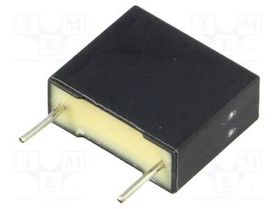 R413F13300000M - 1