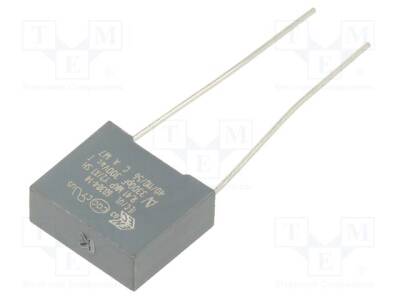 R413F133050T0K - 1