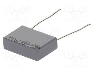 R413F14700000M - 1