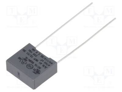 R413F147040M1M - 1