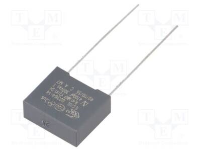 R413F147050T1K - 1