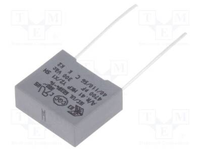 R413F1470DQM1M - 1