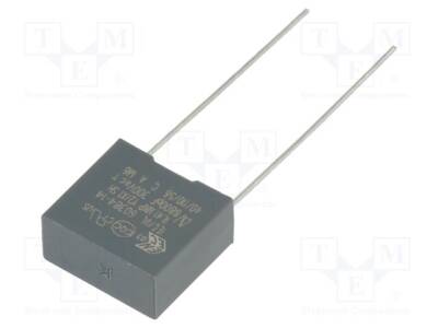 R413F168050T0K - 1