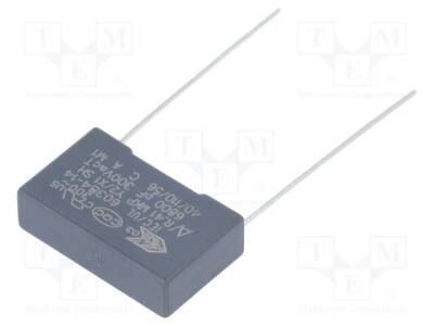 R413I168050T0K - 1
