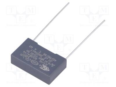 R413I210050T0K - 1