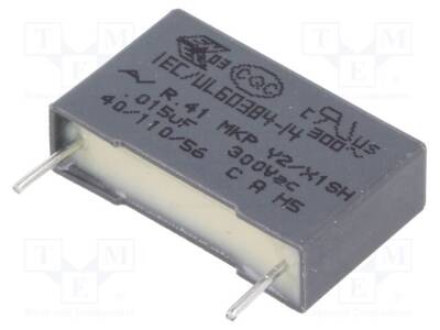 R413I215000M1M - 1
