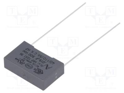 R413I215040M1M - 1