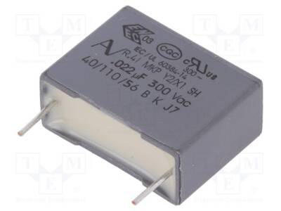 R413I22200000M - 1