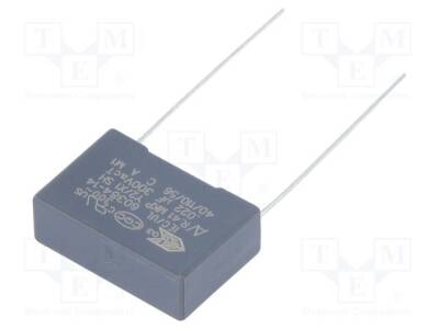 R413I222050T1K - 1