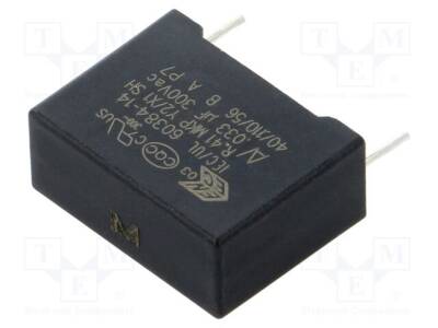 R413I233000M1M - 2