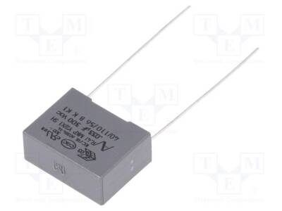 R413I233040M1M - 1