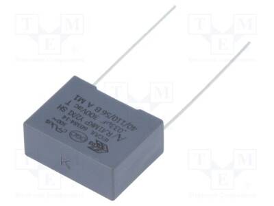 R413I233050T1K - 1