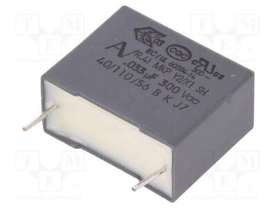 R413I2330JE00M - 1