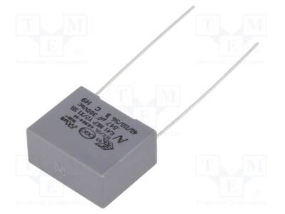 R413I247040M1M - 1