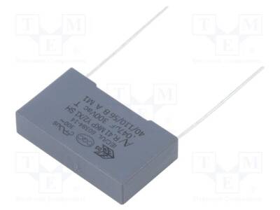R413N247050T0K - 1